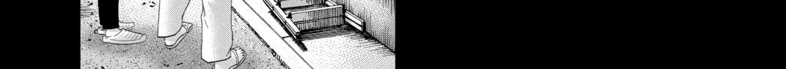 Read Parasitic Pandemic chapter 1 image 26 on Lezhin