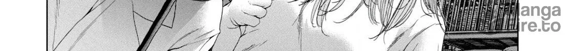 Read Parasitic Pandemic chapter 1 image 28 on Lezhin