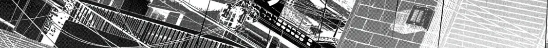 Read Parasitic Pandemic chapter 1 image 3 on Lezhin