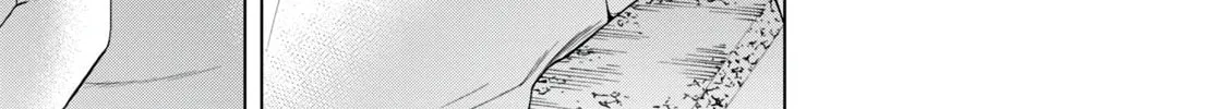 Read Parasitic Pandemic chapter 1 image 30 on Lezhin