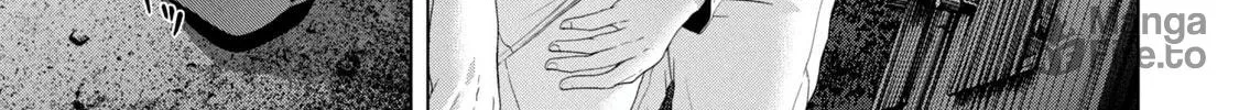 Read Parasitic Pandemic chapter 1 image 34 on Lezhin