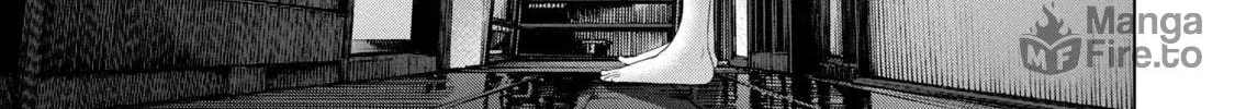 Read Parasitic Pandemic chapter 1 image 38 on Lezhin