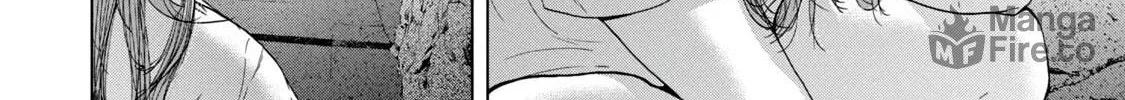 Read Parasitic Pandemic chapter 1 image 40 on Lezhin