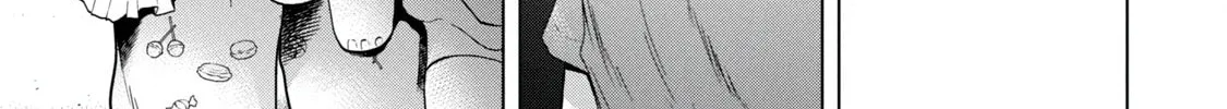 Read Parasitic Pandemic chapter 1 image 42 on Lezhin
