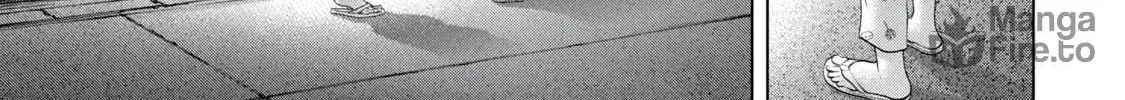 Read Parasitic Pandemic chapter 1 image 46 on Lezhin