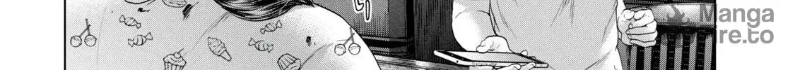 Read Parasitic Pandemic chapter 1 image 48 on Lezhin