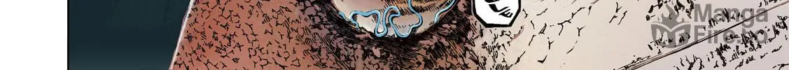 Read Parasitic Pandemic chapter 1 image 5 on Lezhin