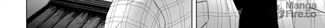 Read Parasitic Pandemic chapter 1 image 52 on Lezhin