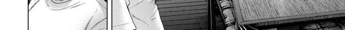 Read Parasitic Pandemic chapter 1 image 56 on Lezhin