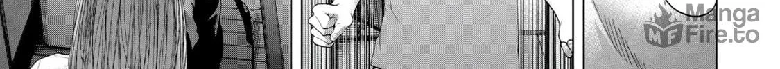 Read Parasitic Pandemic chapter 1 image 58 on Lezhin