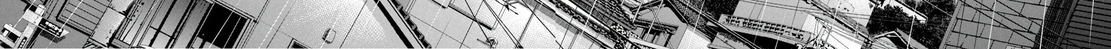Read Parasitic Pandemic chapter 1 image 64 on Lezhin