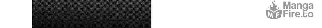 Read Parasitic Pandemic chapter 1 image 68 on Lezhin