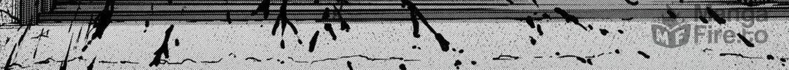 Read Parasitic Pandemic chapter 1 image 70 on Lezhin
