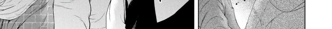 Read Parasitic Pandemic chapter 1 image 72 on Lezhin