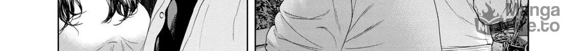 Read Parasitic Pandemic chapter 1 image 76 on Lezhin