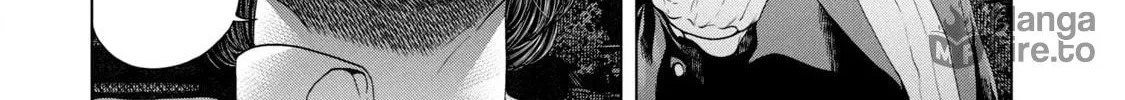Read Parasitic Pandemic chapter 1 image 78 on Lezhin