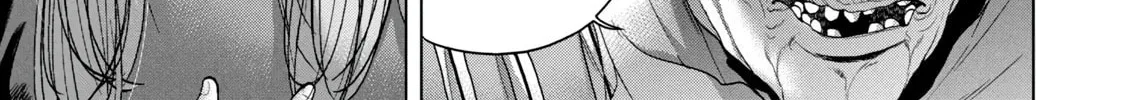 Read Parasitic Pandemic chapter 1 image 80 on Lezhin