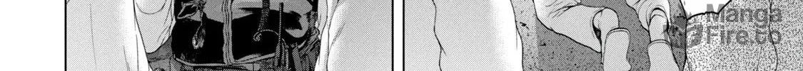 Read Parasitic Pandemic chapter 1 image 82 on Lezhin