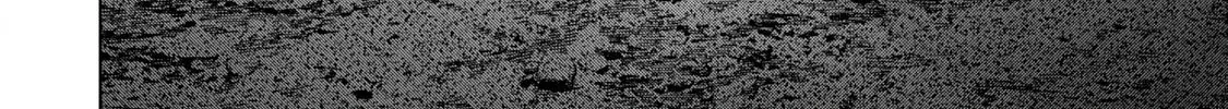 Read Parasitic Pandemic chapter 1 image 86 on Lezhin