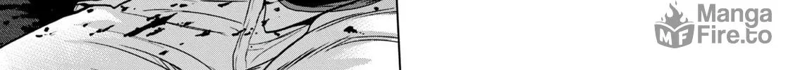 Read Parasitic Pandemic chapter 1 image 88 on Lezhin