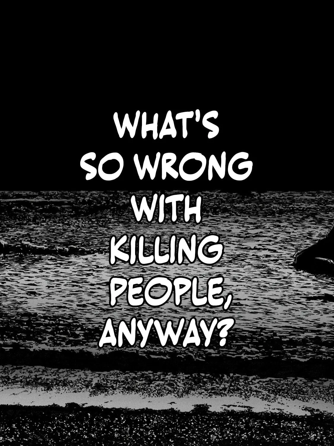 Read Parasitic Pandemic chapter 1 image 95 on Lezhin