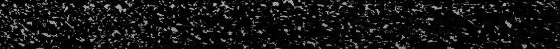 Read Parasitic Pandemic chapter 1 image 96 on Lezhin