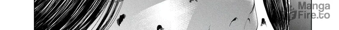Read Parasitic Pandemic chapter 1 image 98 on Lezhin