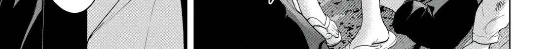 Read Parasitic Pandemic chapter 15 image 1 on Lezhin