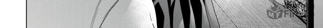 Read Parasitic Pandemic chapter 15 image 11 on Lezhin