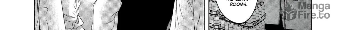Read Parasitic Pandemic chapter 15 image 17 on Lezhin