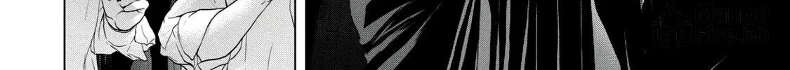 Read Parasitic Pandemic chapter 15 image 19 on Lezhin