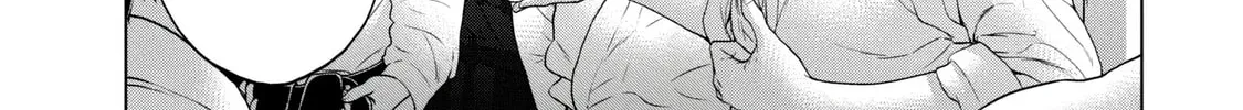 Read Parasitic Pandemic chapter 15 image 21 on Lezhin