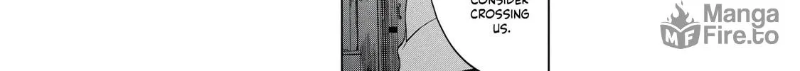 Read Parasitic Pandemic chapter 15 image 23 on Lezhin