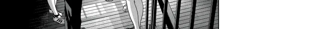 Read Parasitic Pandemic chapter 15 image 27 on Lezhin