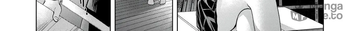 Read Parasitic Pandemic chapter 15 image 29 on Lezhin