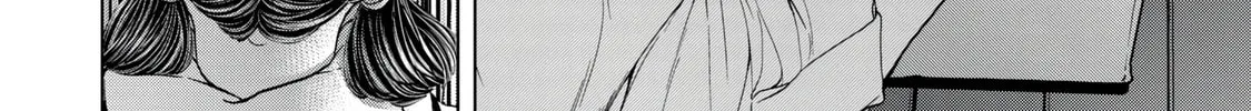 Read Parasitic Pandemic chapter 15 image 31 on Lezhin