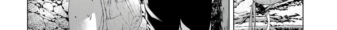 Read Parasitic Pandemic chapter 15 image 7 on Lezhin