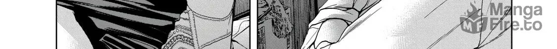 Read Parasitic Pandemic chapter 15 image 9 on Lezhin