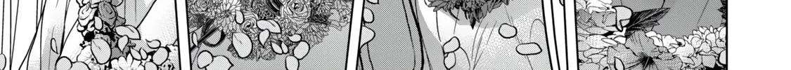 Read Parasitic Pandemic chapter 21 image 1 on Lezhin
