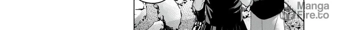 Read Parasitic Pandemic chapter 21 image 11 on Lezhin