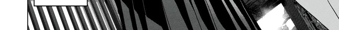 Read Parasitic Pandemic chapter 21 image 15 on Lezhin