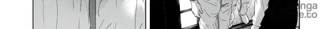 Read Parasitic Pandemic chapter 21 image 17 on Lezhin