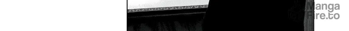 Read Parasitic Pandemic chapter 21 image 19 on Lezhin