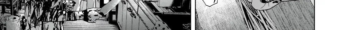 Read Parasitic Pandemic chapter 21 image 21 on Lezhin
