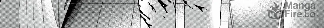 Read Parasitic Pandemic chapter 21 image 23 on Lezhin