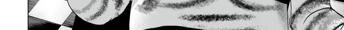 Read Parasitic Pandemic chapter 21 image 27 on Lezhin