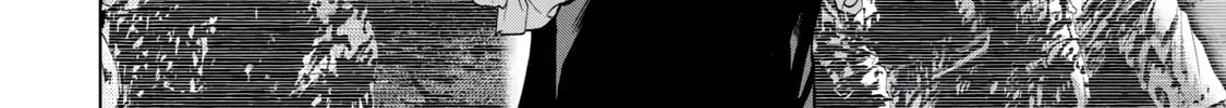 Read Parasitic Pandemic chapter 21 image 3 on Lezhin