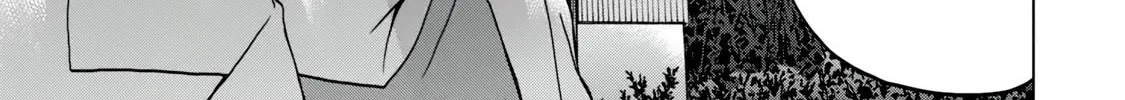 Read Parasitic Pandemic chapter 21 image 33 on Lezhin