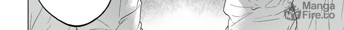 Read Parasitic Pandemic chapter 21 image 35 on Lezhin