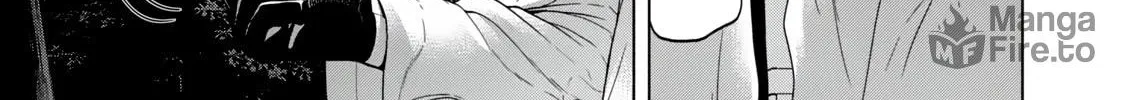 Read Parasitic Pandemic chapter 21 image 5 on Lezhin